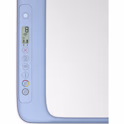 HP DeskJet 2822e All-in-One Printer