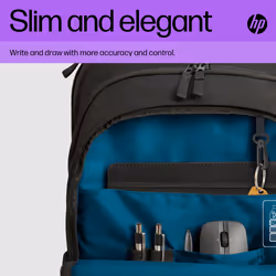 HP Slim Rechargeable Pen - Additional view 7