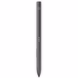 HP Slim Rechargeable Pen - Additional view 4