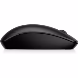 HP 235 Slim Wireless Mouse - Additional view 4
