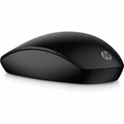 HP 235 Slim Wireless Mouse - Additional view 5