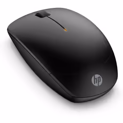 HP 235 Slim Wireless Mouse - Additional view 6