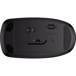 HP 235 Slim Wireless Mouse - Additional view 7