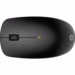 HP 235 Slim Wireless Mouse - Additional view 8