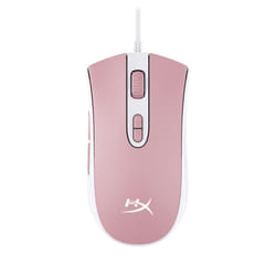HyperX Pulsefire core - RgB gaming Mouse  Software controlled RgB Ligh