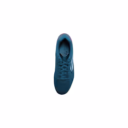 Umbro Men's Tocco II League FG Soccer Cleat  Blue/Gray  13