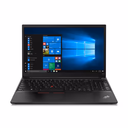 Lenovo ThinkPad E15 Gen 2 (AMD), AMD Ryzen™ 5 PRO, 2.1 GHz, 39.6 cm (15.6"), 1920 x 1080 pixels, 8 GB, 256 GB