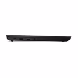 Lenovo ThinkPad E15 Gen 2 (AMD) AMD Ryzen™ 5 PRO 4650U Laptop 39.6 cm (15.6") Full HD 8 GB DDR4-SDRAM 256 GB SSD Wi-Fi 6 (802.11ax) Windows 10 Pro English Black