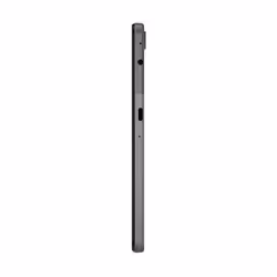 Lenovo Tab M10 (3rd Gen) Tiger 64 GB 25.6 cm (10.1") 4 GB Wi-Fi 5 (802.11ac) Android 11 Grey - Additional view 6