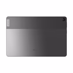 Lenovo Tab M10 (3rd Gen) Tiger 64 GB 25.6 cm (10.1") 4 GB Wi-Fi 5 (802.11ac) Android 11 Grey - Additional view 7