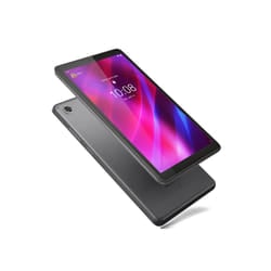 Lenovo Tab M7 (3rd Gen) Mediatek 32 GB 17.8 cm (7") 2 GB Wi-Fi 5 (802.11ac) Android 11 Grey