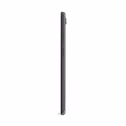 Lenovo Tab M7 (3rd Gen) Mediatek 32 GB 17.8 cm (7") 2 GB Wi-Fi 5 (802.11ac) Android 11 Grey