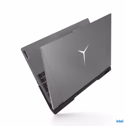 Lenovo Legion 5 Pro Intel® Core™ i7 i7-11800H Laptop 40.6 cm (16") WQXGA 16 GB DDR4-SDRAM 512 GB SSD NVIDIA GeForce RTX 3060 Wi-Fi 6 (802.11ax) Windows 11 Home UK English Black