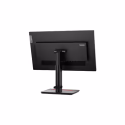 Lenovo ThinkVision T24m-29 LED display 60.5 cm (23.8") 1920 x 1080 pixels Full HD LCD Black - Additional view 5
