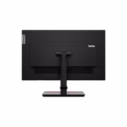 Lenovo ThinkVision T24m-29 LED display 60.5 cm (23.8") 1920 x 1080 pixels Full HD LCD Black - Additional view 6