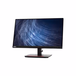 Lenovo ThinkVision T24m-29 LED display 60.5 cm (23.8") 1920 x 1080 pixels Full HD LCD Black - Additional view 8