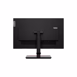 Lenovo ThinkVision T24m-29 computer monitor 60.5 cm (23.8") 1920 x 1080 pixels Full HD LCD Black - Additional view 4