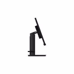 Lenovo ThinkVision T24m-29 computer monitor 60.5 cm (23.8") 1920 x 1080 pixels Full HD LCD Black - Additional view 5