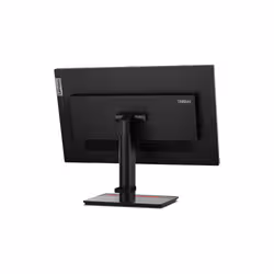Lenovo ThinkVision T24m-29 computer monitor 60.5 cm (23.8") 1920 x 1080 pixels Full HD LCD Black - Additional view 7
