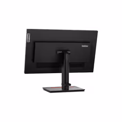 Lenovo ThinkVision T24m-29 computer monitor 60.5 cm (23.8") 1920 x 1080 pixels Full HD LCD Black - Additional view 8