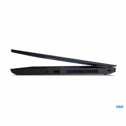 Lenovo ThinkPad L14 Gen 2 (Intel) Intel® Core™ i7 i7-1165G7 Laptop 35.6 cm (14") Full HD 16 GB DDR4-SDRAM 512 GB SSD Wi-Fi 6 (802.11ax) Windows 11 Pro English Black