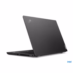 Lenovo ThinkPad L14 Gen 2 (Intel) Intel® Core™ i7 i7-1165G7 Laptop 35.6 cm (14") Full HD 16 GB DDR4-SDRAM 512 GB SSD Wi-Fi 6 (802.11ax) Windows 11 Pro English Black