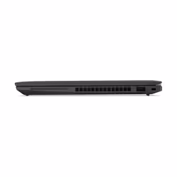 Lenovo ThinkPad P14s Gen 3 Intel® Core™ i5 i5-1240P Mobile workstation 35.6 cm (14") WUXGA 16 GB DDR4-SDRAM 512 GB SSD NVIDIA Quadro T550 Wi-Fi 6E (802.11ax) Windows 11 Pro UK English Black