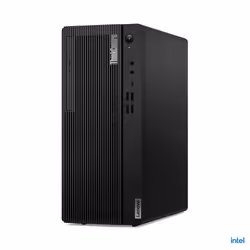 Lenovo ThinkCentre M70t Gen 3, 3 GHz, Intel® Core™ i5, 8 GB, 256 GB, DVD±RW, Windows 11 Pro