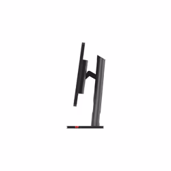 Lenovo ThinkVision P27h-30 LED display 68.6 cm (27") 2560 x 1440 pixels Quad HD LCD Black - Additional view 7