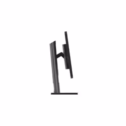 Lenovo ThinkVision P27h-30 LED display 68.6 cm (27") 2560 x 1440 pixels Quad HD LCD Black - Additional view 8