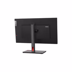 Lenovo ThinkVision P27q-30 LED display 68.6 cm (27") 2560 x 1440 pixels Quad HD Black - Additional view 6