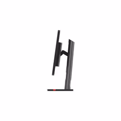 Lenovo ThinkVision P27q-30 LED display 68.6 cm (27") 2560 x 1440 pixels Quad HD Black - Additional view 7