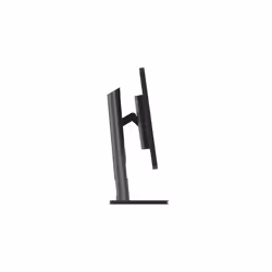 Lenovo ThinkVision P27q-30 LED display 68.6 cm (27") 2560 x 1440 pixels Quad HD Black - Additional view 8