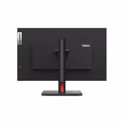 Lenovo ThinkVision T27i-30 LED display 68.6 cm (27") 1920 x 1080 pixels Full HD Black - Additional view 6
