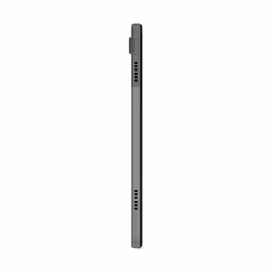 Lenovo Tab M10 Plus 4G Qualcomm Snapdragon LTE 128 GB 26.9 cm (10.6") 4 GB Wi-Fi 5 (802.11ac) Android 12 Grey