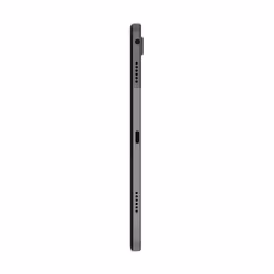 Lenovo Tab M10 Plus 4G Qualcomm Snapdragon LTE 128 GB 26.9 cm (10.6") 4 GB Wi-Fi 5 (802.11ac) Android 12 Grey