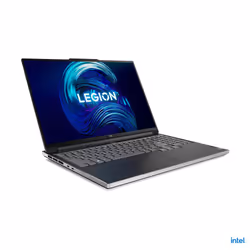 Lenovo Legion S7 16IAH7, Intel® Core™ i7, 40.6 cm (16"), 2560 x 1600 pixels, 16 GB, 512 GB, Windows 11 Home