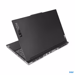 Lenovo Legion S7 16IAH7 Intel® Core™ i7 i7-12700H Laptop 40.6 cm (16") WQXGA 16 GB DDR5-SDRAM 512 GB SSD NVIDIA GeForce RTX 3060 Wi-Fi 6E (802.11ax) Windows 11 Home UK English Grey