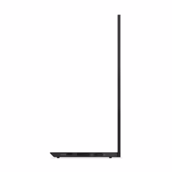 Lenovo ThinkVision M14d LED display 35.6 cm (14") 2240 x 1400 pixels 2.2K Black - Additional view 4