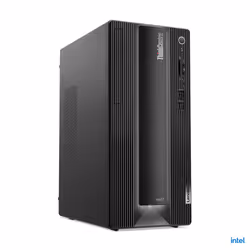 Lenovo ThinkCentre neo 70t, 3.8 GHz, Intel® Core™ i9, 16 GB, 512 GB, DVD±RW, Windows 11 Pro