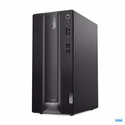 Lenovo ThinkCentre neo 70t Intel® Core™ i9 i9-12900 16 GB DDR5-SDRAM 512 GB SSD Windows 11 Pro Tower PC Black