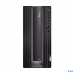 Lenovo ThinkCentre neo 70t Intel® Core™ i9 i9-12900 16 GB DDR5-SDRAM 512 GB SSD Windows 11 Pro Tower PC Black