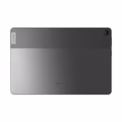 Lenovo Tab M10 Tiger 32 GB 25.6 cm (10.1") 3 GB Wi-Fi 5 (802.11ac) Android 11 Grey