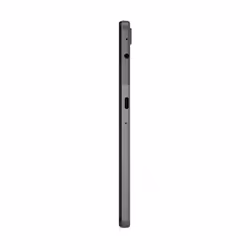 Lenovo Tab M10 Tiger 32 GB 25.6 cm (10.1") 3 GB Wi-Fi 5 (802.11ac) Android 11 Grey