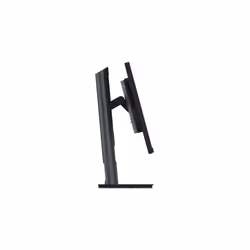 Lenovo ThinkVision P24q-30 60.5 cm (23.8") 2560 x 1440 pixels Quad HD LED - Additional view 5