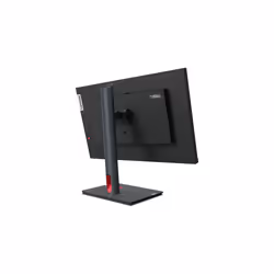 Lenovo ThinkVision P24q-30 60.5 cm (23.8") 2560 x 1440 pixels Quad HD LED - Additional view 7