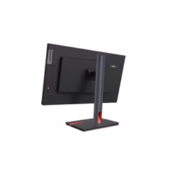Lenovo ThinkVision P24q-30 60.5 cm (23.8") 2560 x 1440 pixels Quad HD LED - Additional view 8