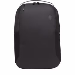 Dell Alienware Horizon 17"""" Gaming Backpack-AW423P