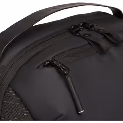 Dell Alienware Horizon 17"""" Gaming Backpack-AW423P