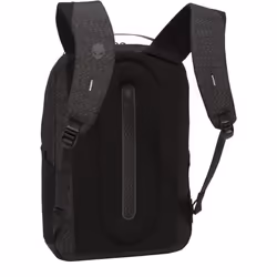 Dell Alienware Horizon 17 Gaming Backpack-AW423P